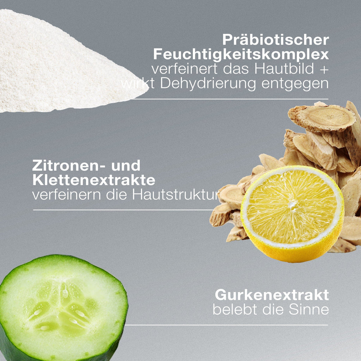 Dermalogica Active Moist – Gesichtscreme