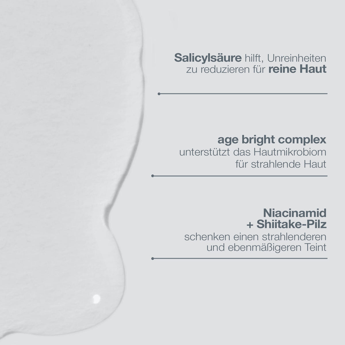 Dermalogica AGE Bright Clearing Serum – Serum