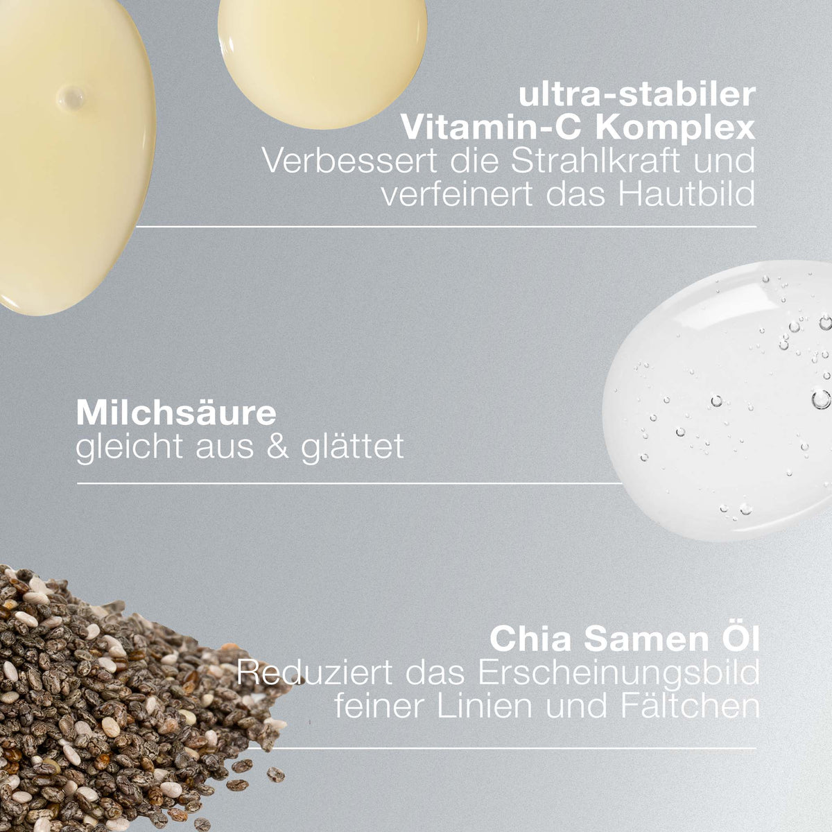 Dermalogica Biolumin-C Serum – Serum
