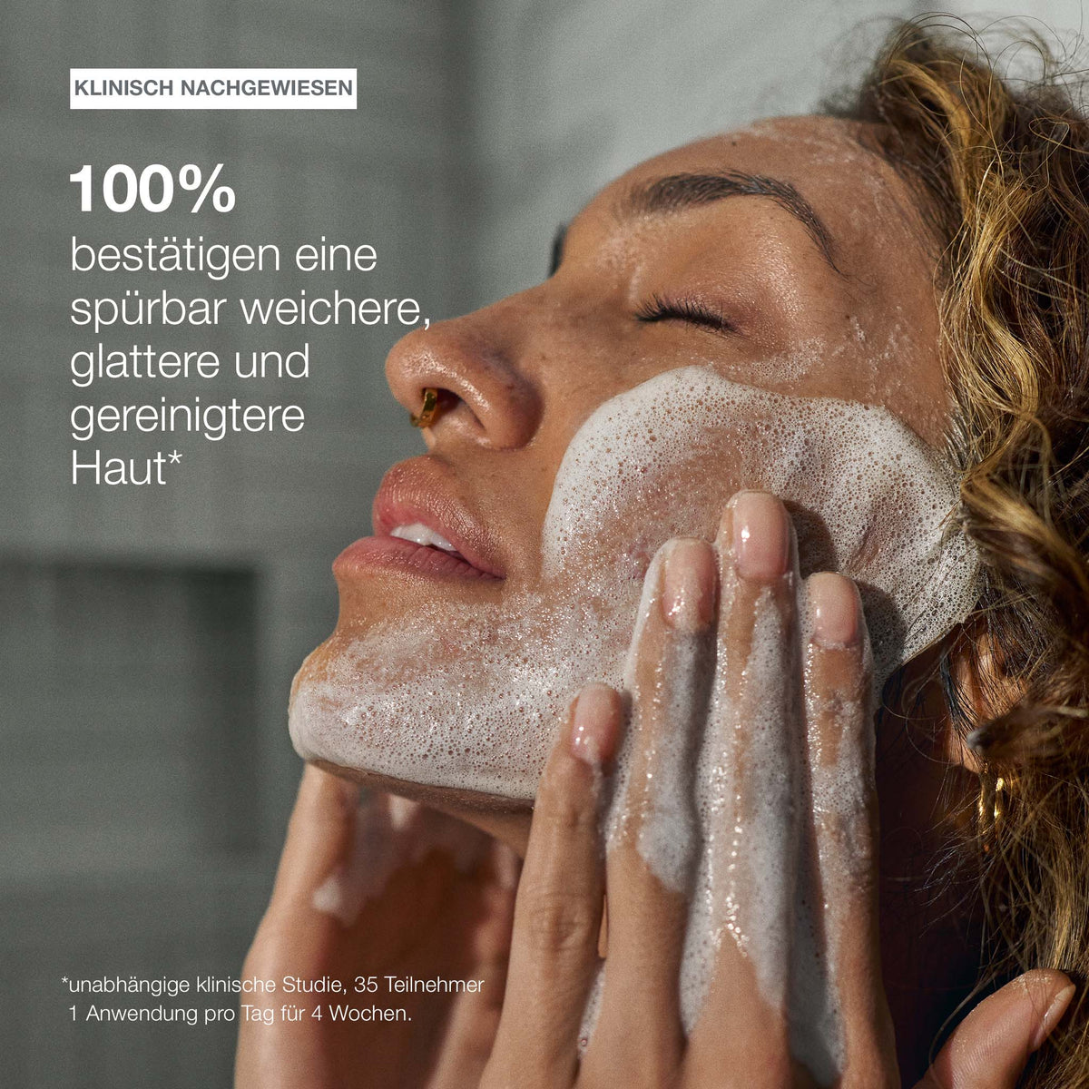 Dermalogica Daily Microfoliant + Cleansing Gel – Set