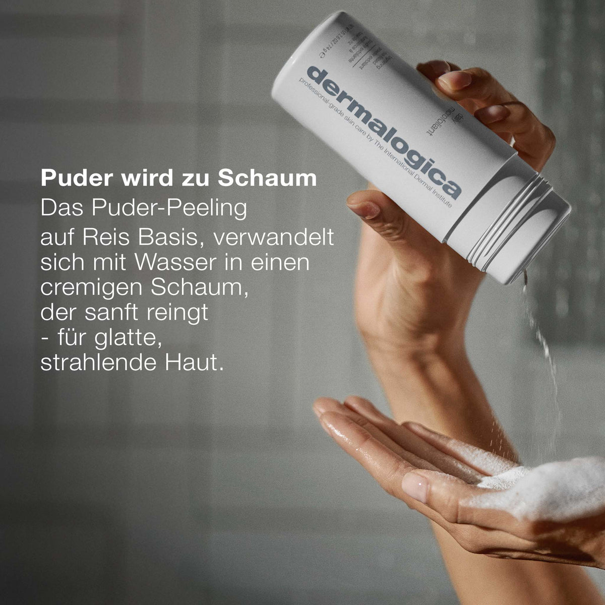 Dermalogica Daily Microfoliant – Peeling