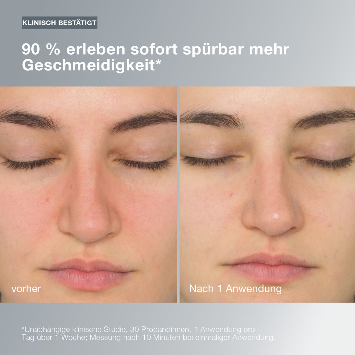 Dermalogica Daily Milkfoliant – Peeling