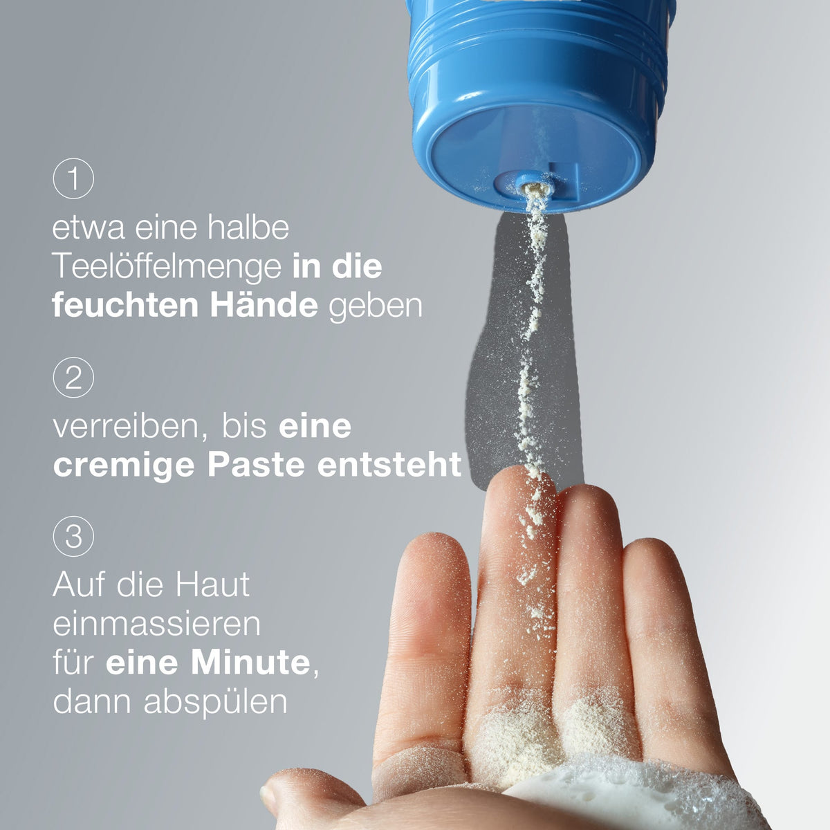 Dermalogica Daily Milkfoliant – Peeling
