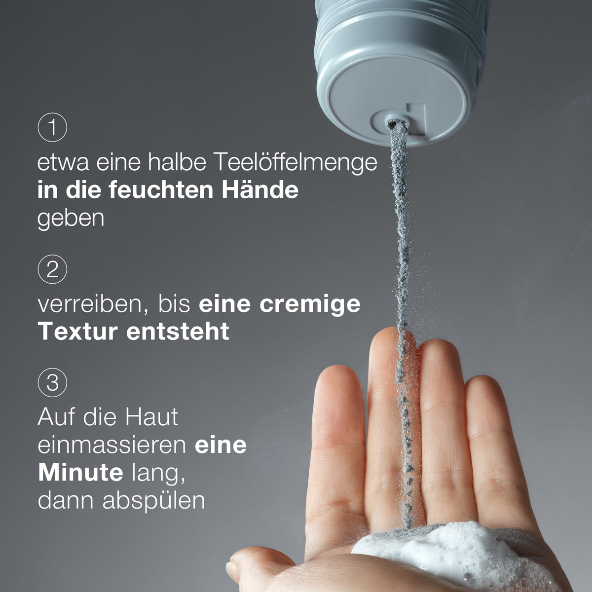 Dermalogica Daily Superfoliant – Peeling