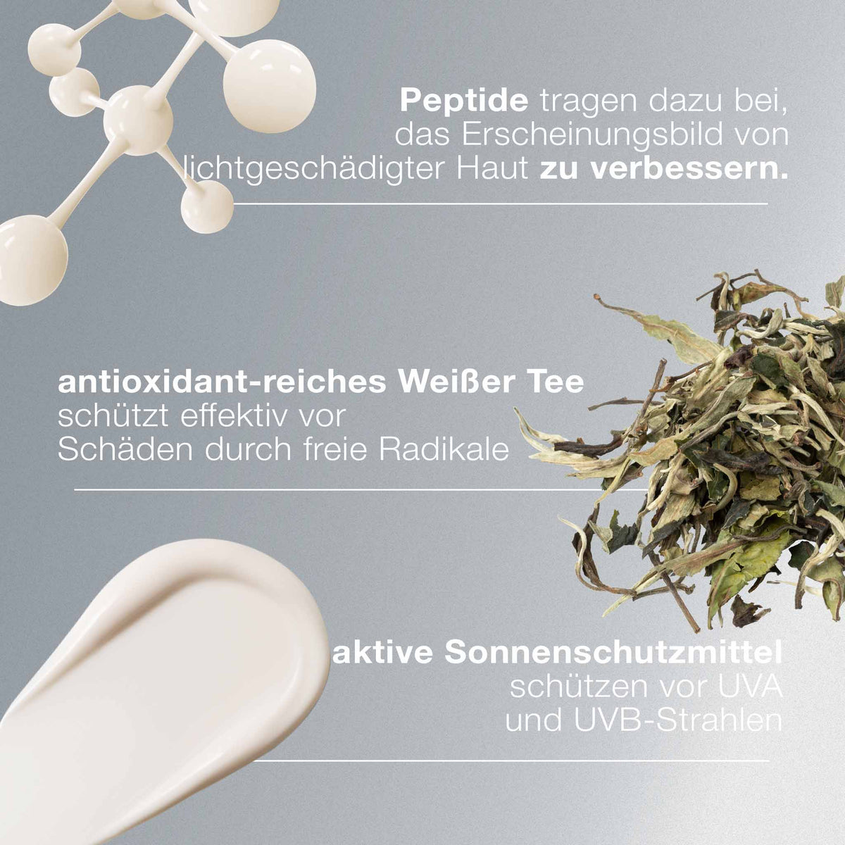 Dermalogica Dynamic Skin Recovery SPF 50 – Gesichtscreme