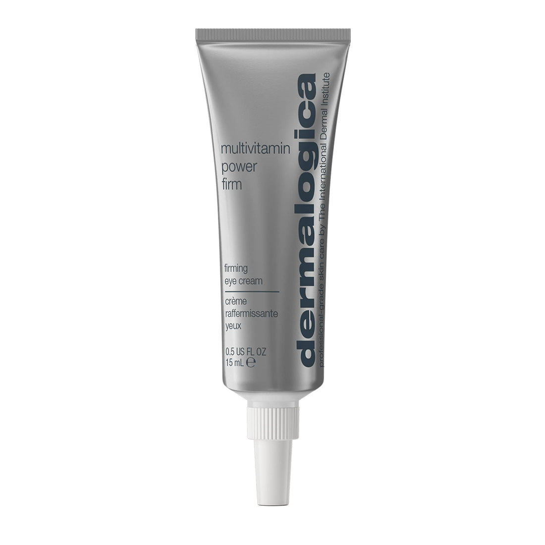 Dermalogica MultiVitamin Power Firm – Augenpflege