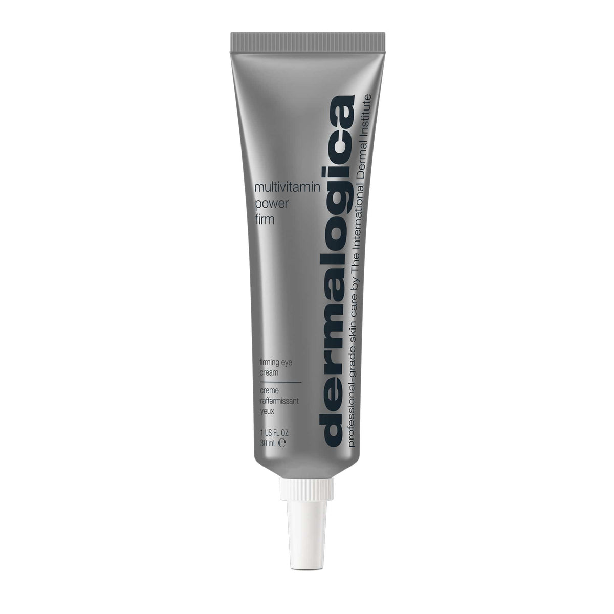 Dermalogica MultiVitamin Power Firm – Augenpflege