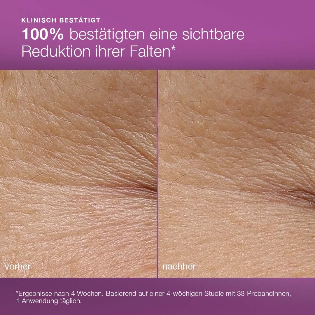 Dermalogica MultiVitamin Power Recovery Cream – Gesichtscreme