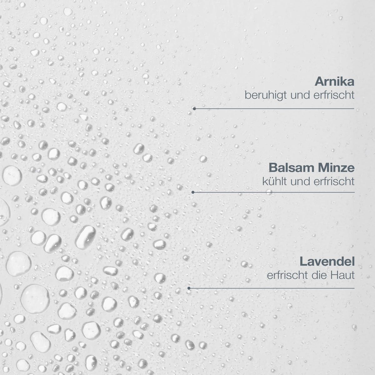 Dermalogica Multi Active Toner – Toner