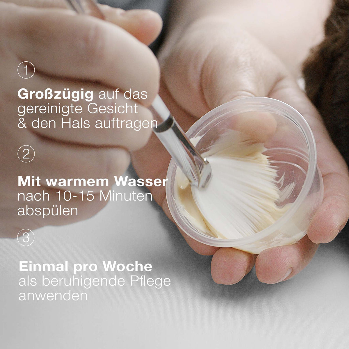 Dermalogica MultiVitamin Power Recovery Masque – Maske