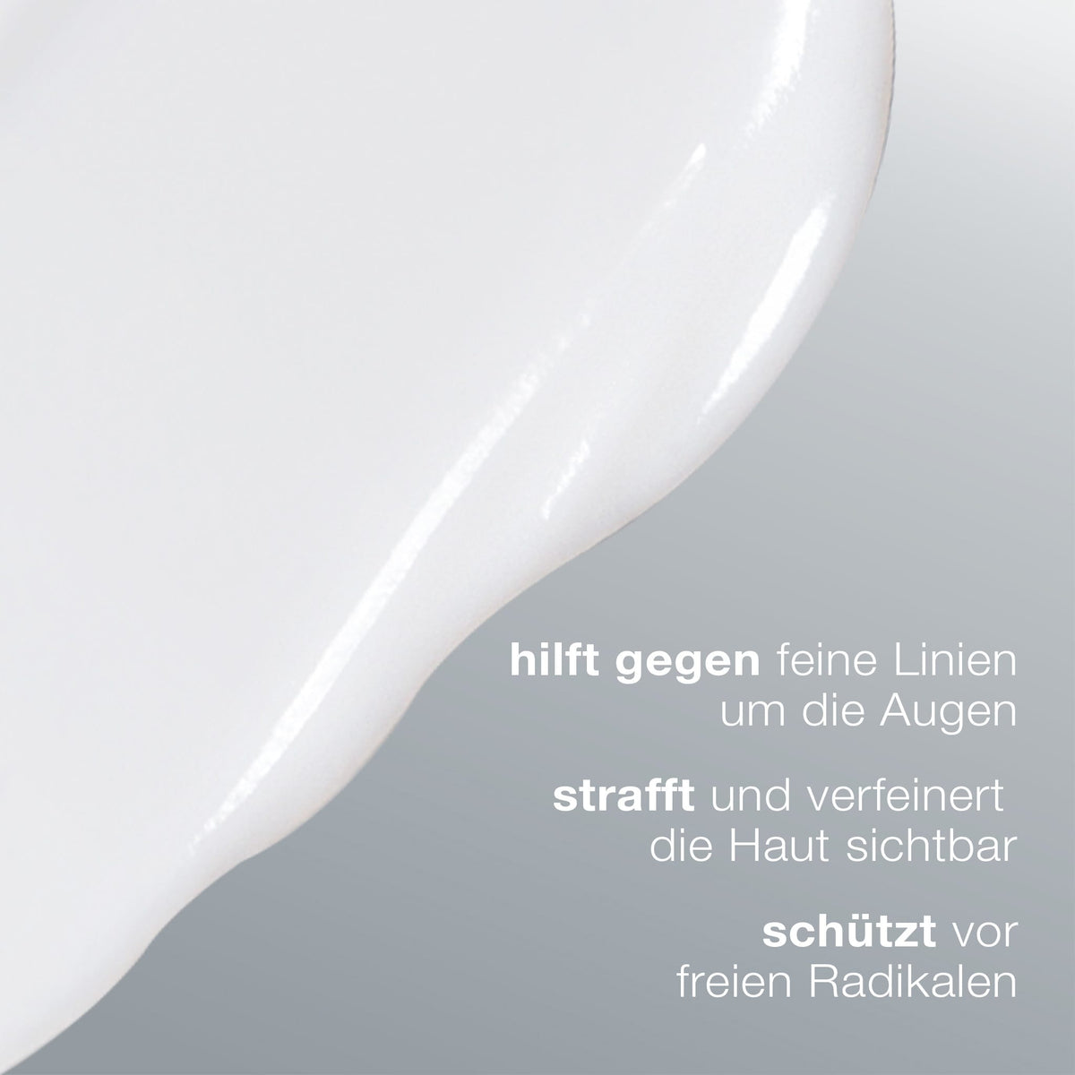 Dermalogica MultiVitamin Power Firm – Augenpflege