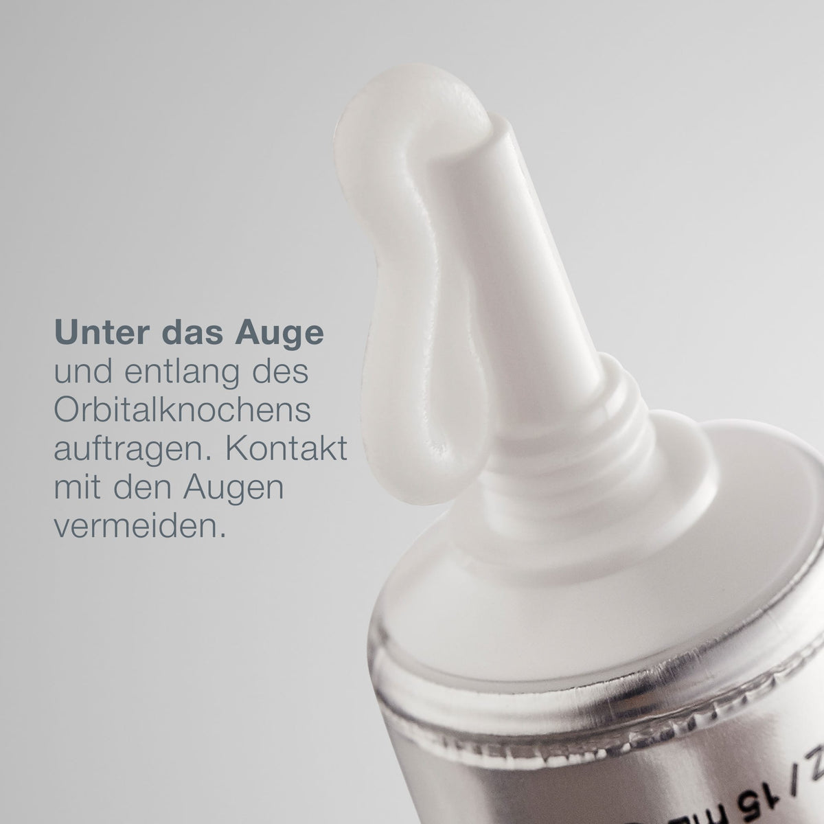Dermalogica MultiVitamin Power Firm – Augenpflege