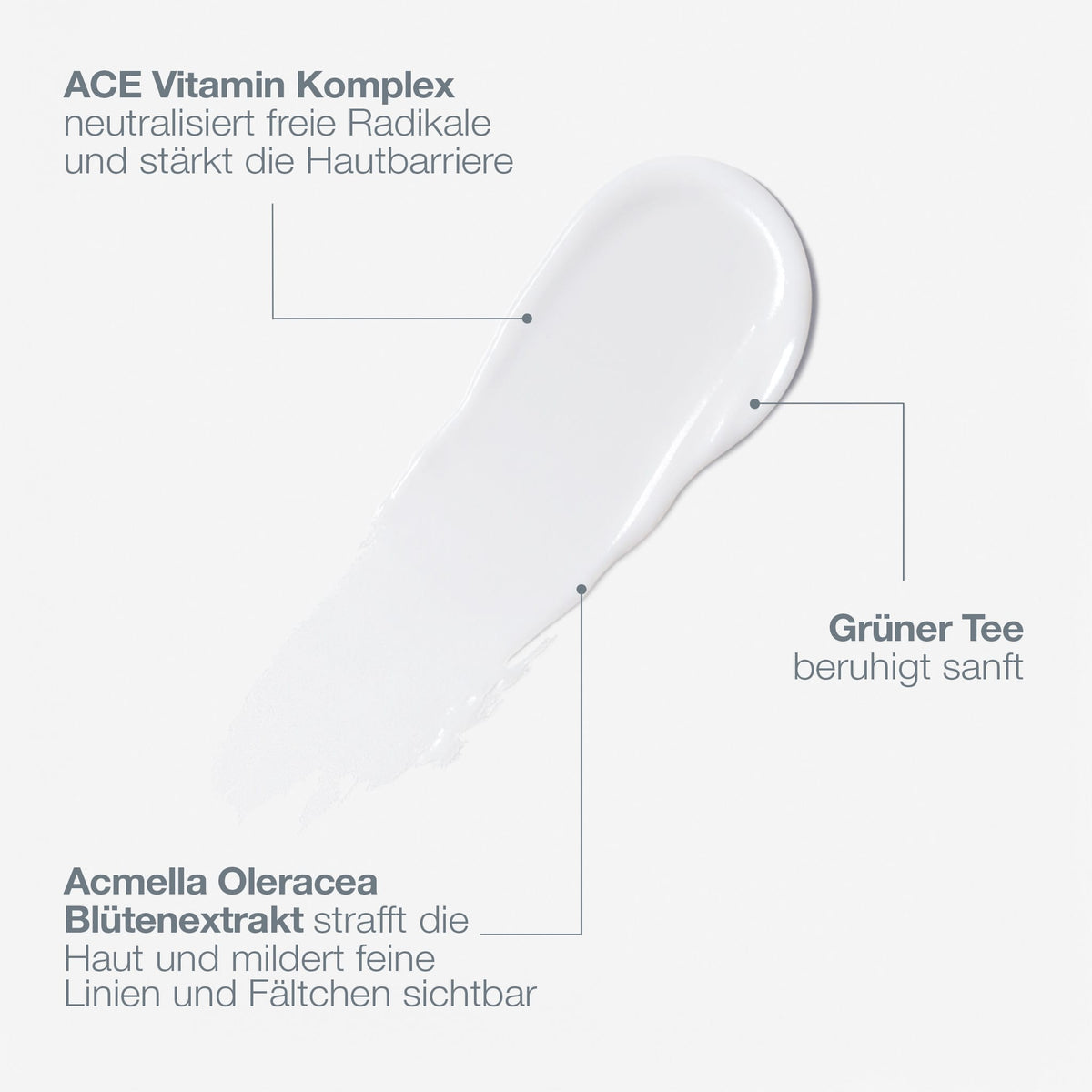 Dermalogica MultiVitamin Power Firm – Augenpflege