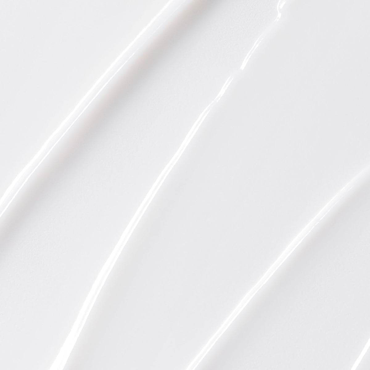 Dermalogica MultiVitamin Power Firm – Augenpflege