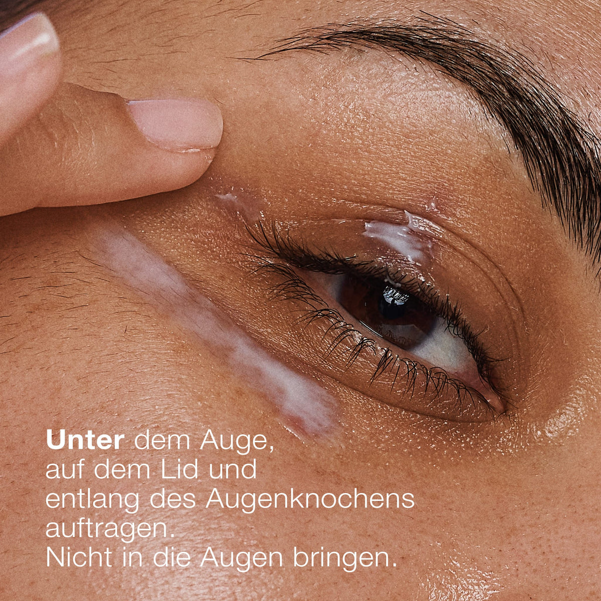 Dermalogica Phyto Nature Lifting Eye Cream – Augenpflege
