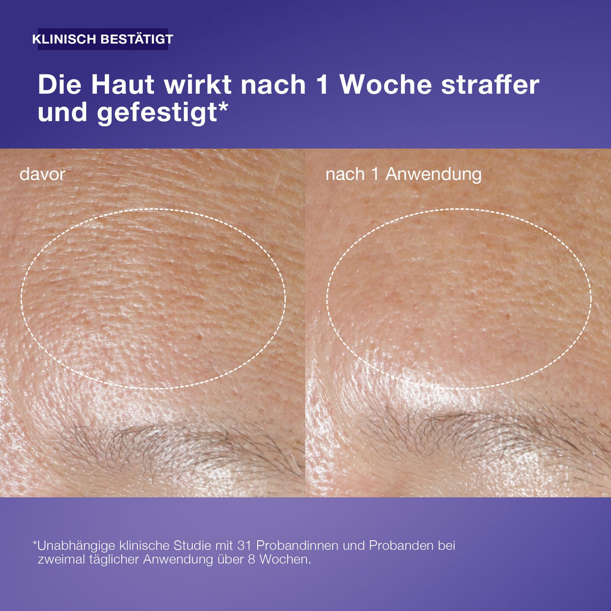 Dermalogica Phyto Nature Oxygen Cream – Gesichtscreme