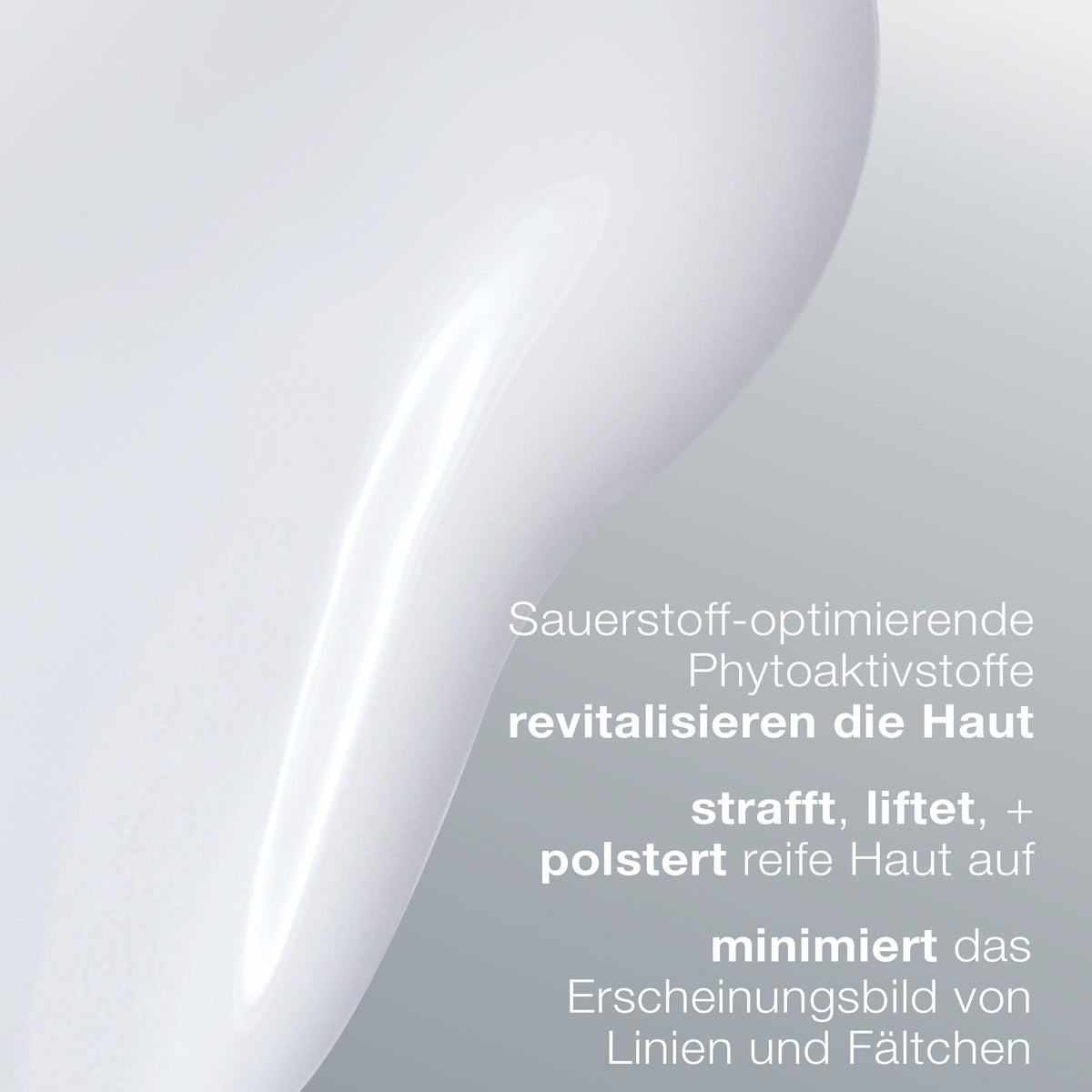 Dermalogica Phyto Nature Oxygen Cream – Gesichtscreme