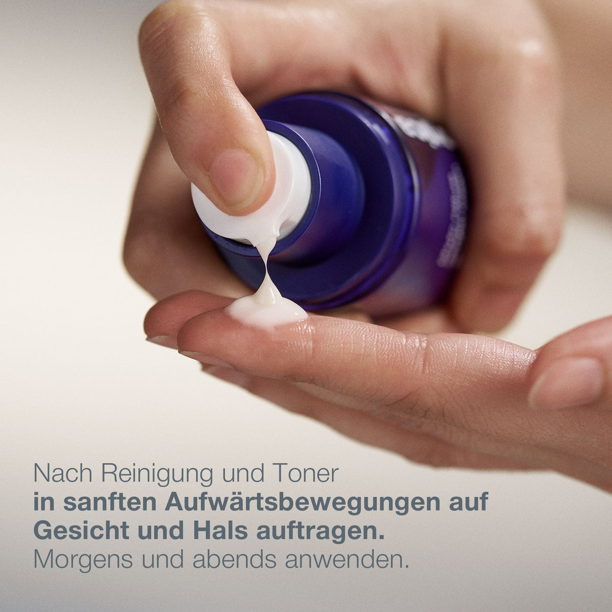 Dermalogica Phyto Nature Oxygen Cream – Gesichtscreme