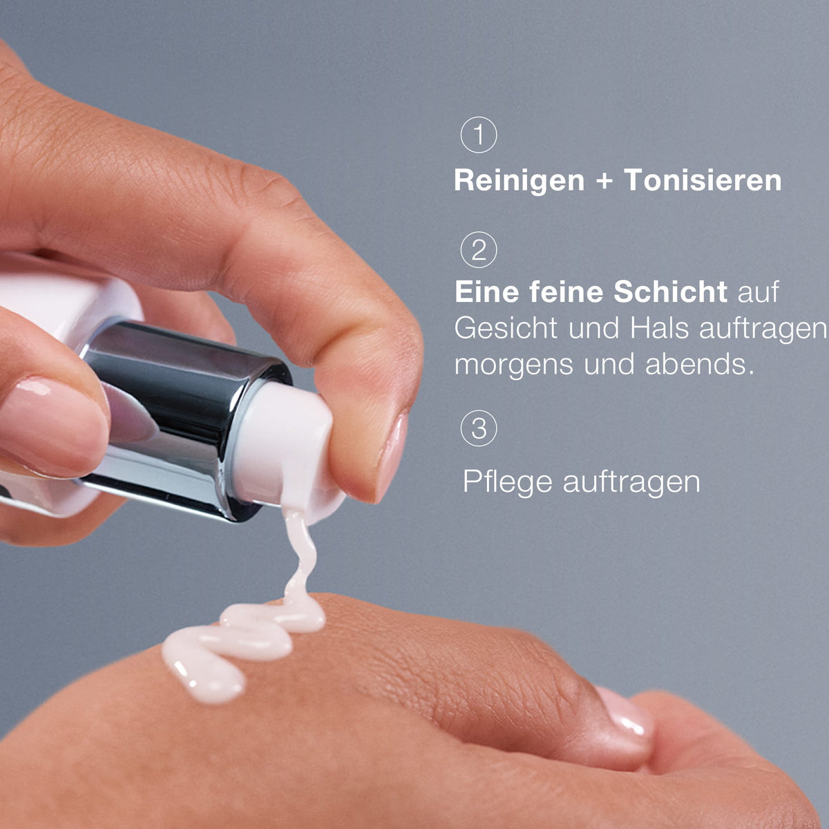 Dermalogica Pro-Collagen Banking Serum – Serum