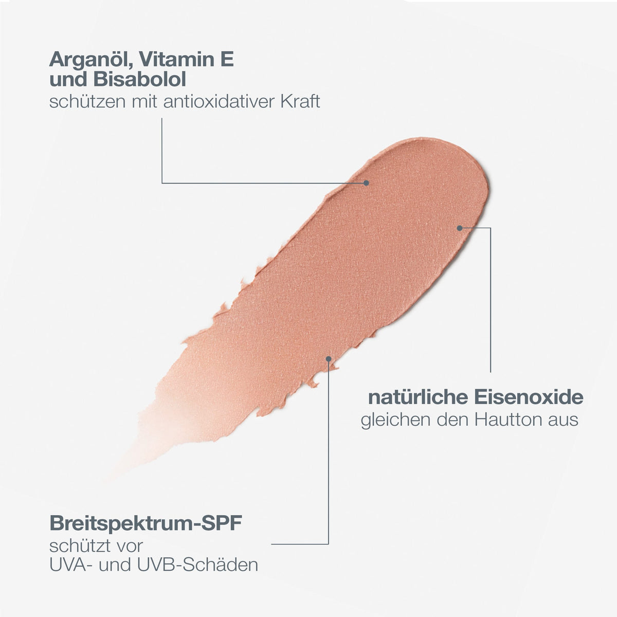 Dermalogica SkinPerfect Primer SPF30 – Primer