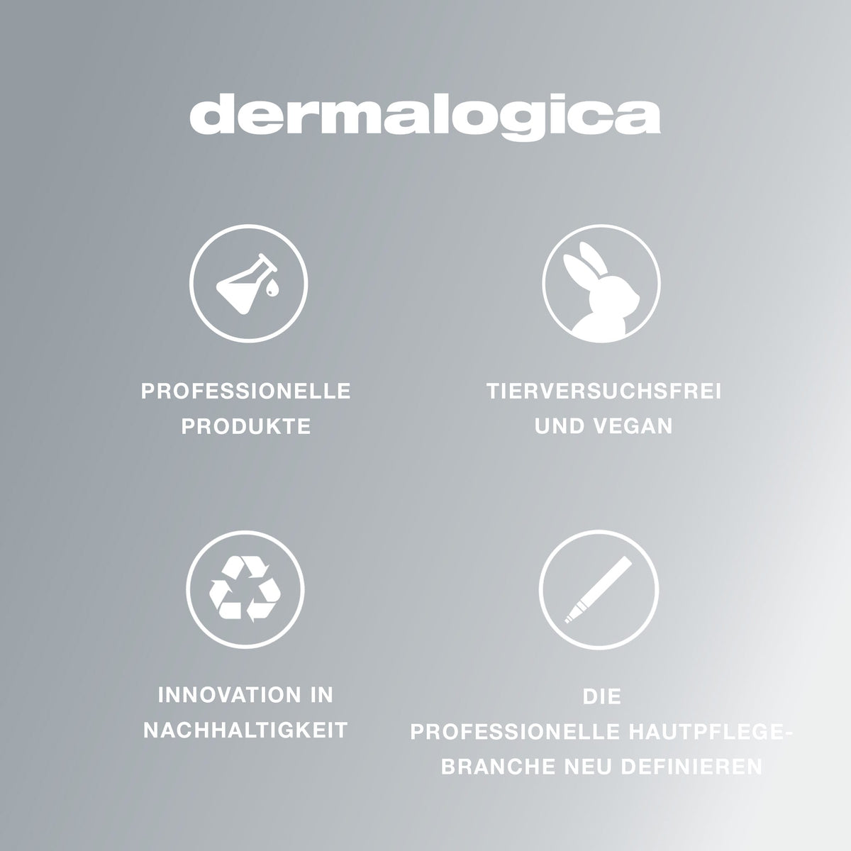 Dermalogica Pro-Collagen Banking Serum – Serum