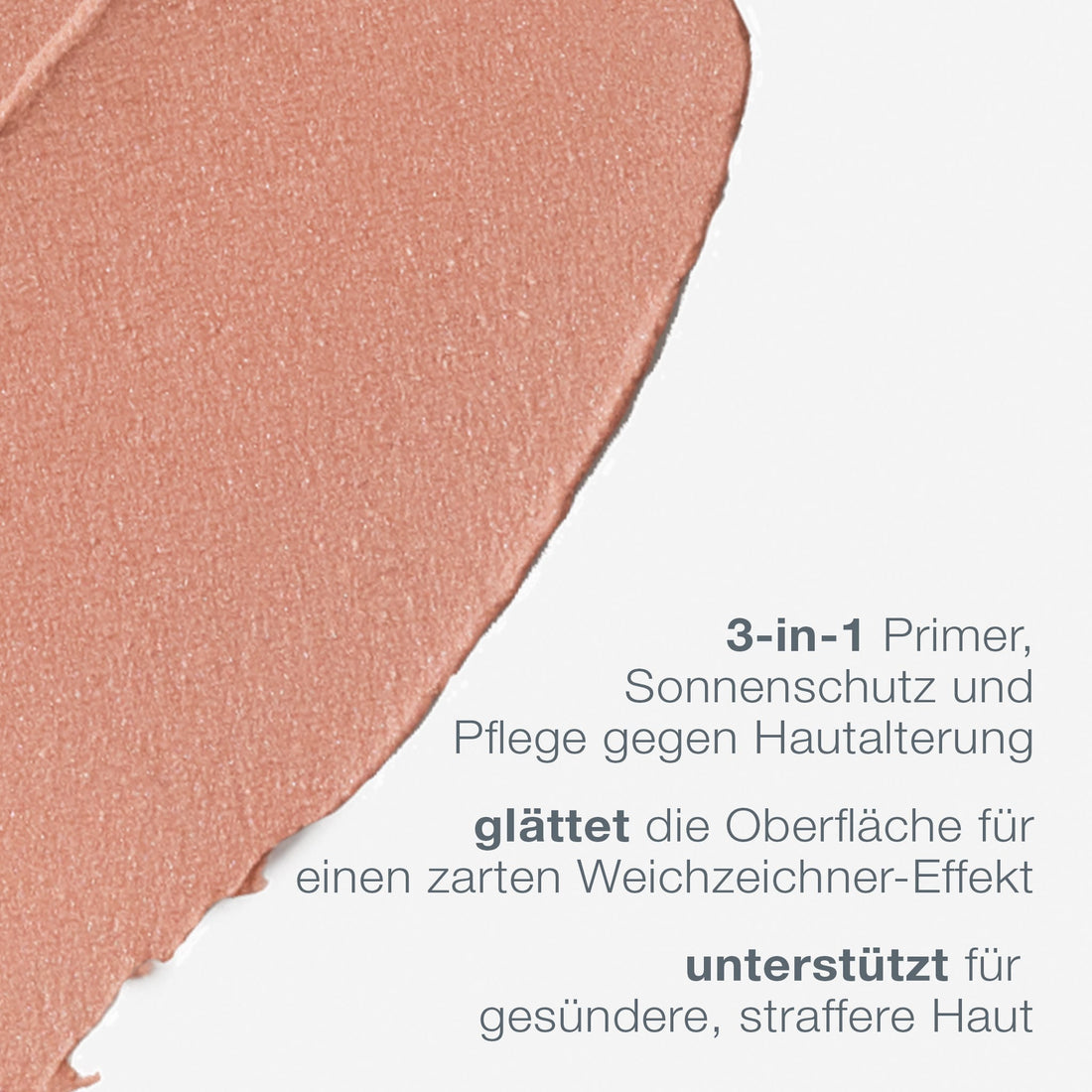 Dermalogica SkinPerfect Primer SPF30 – Primer