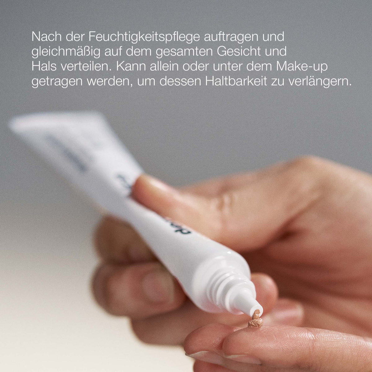 Dermalogica SkinPerfect Primer SPF30 – Primer
