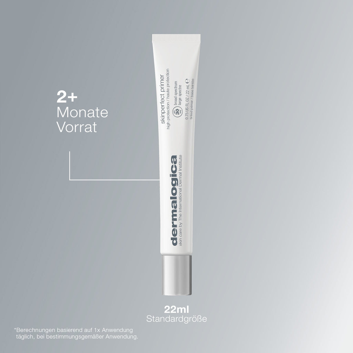 Dermalogica SkinPerfect Primer SPF30 – Primer