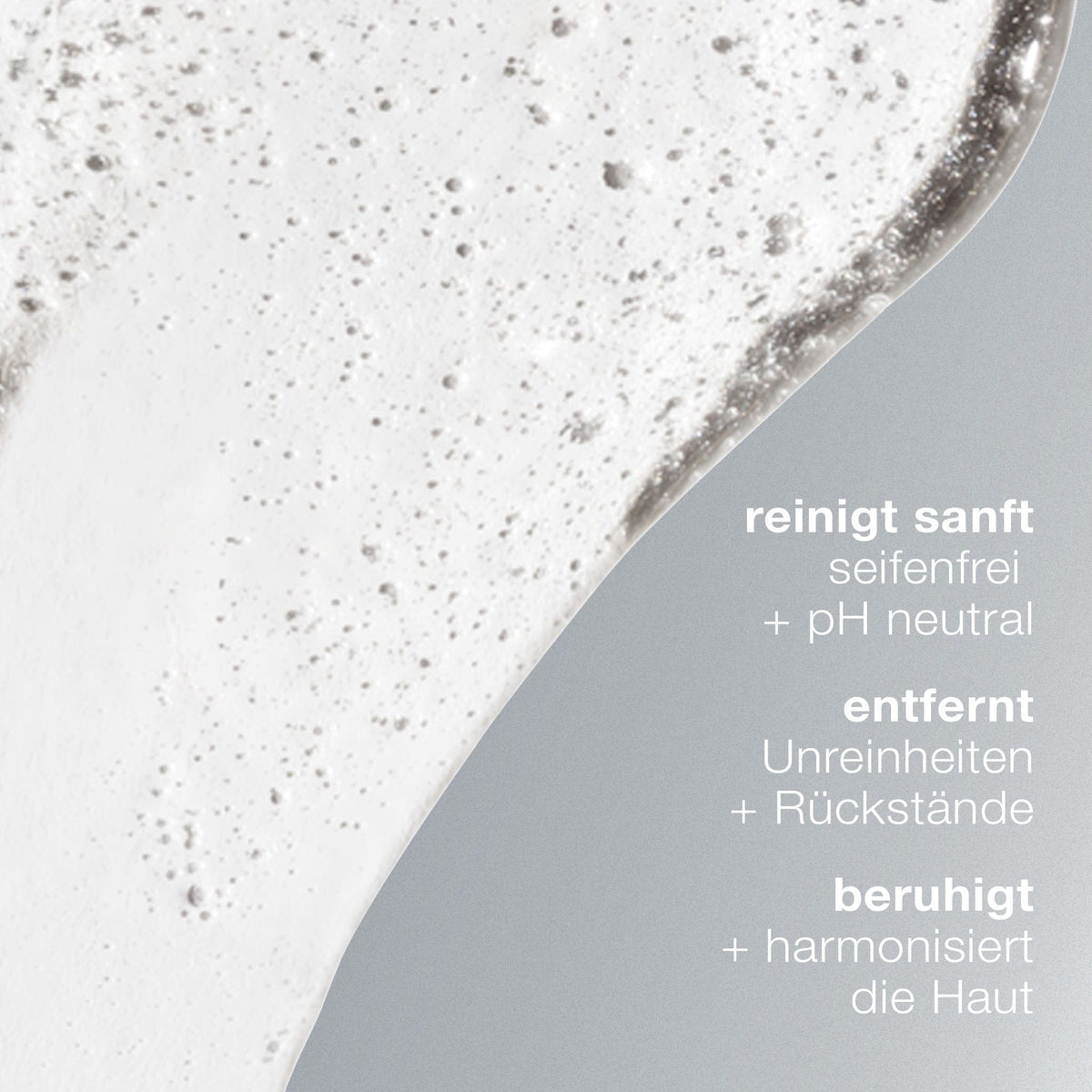 Dermalogica Special Cleansing Gel – Reiniger