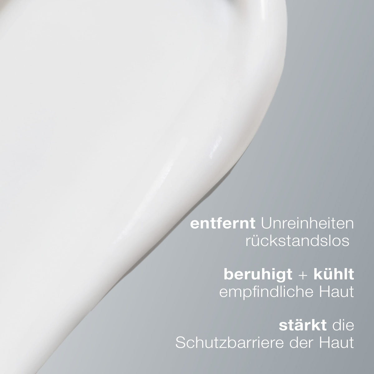 Dermalogica UltraCalming Cleanser – Reiniger