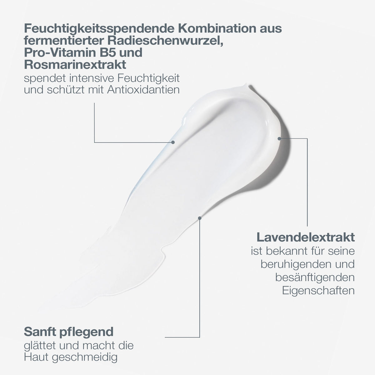Dermalogica UltraCalming Cleanser – Reiniger