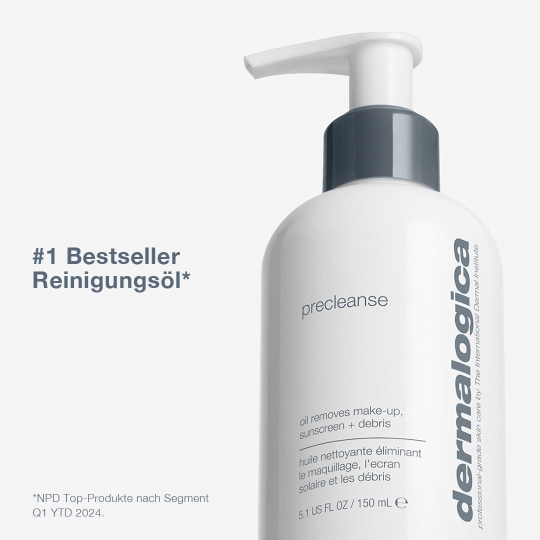 Dermalogica PreCleanse – Reiniger