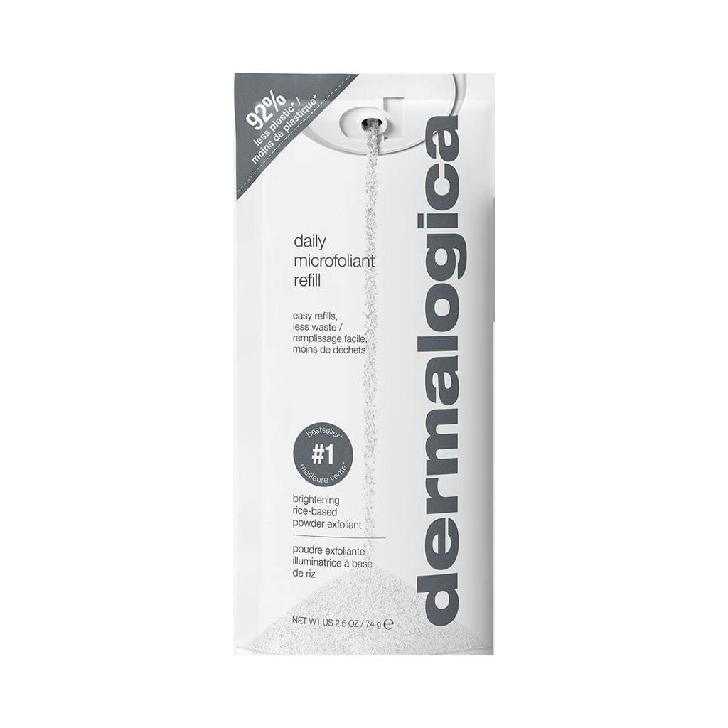 Dermalogica Daily Microfoliant – Peeling