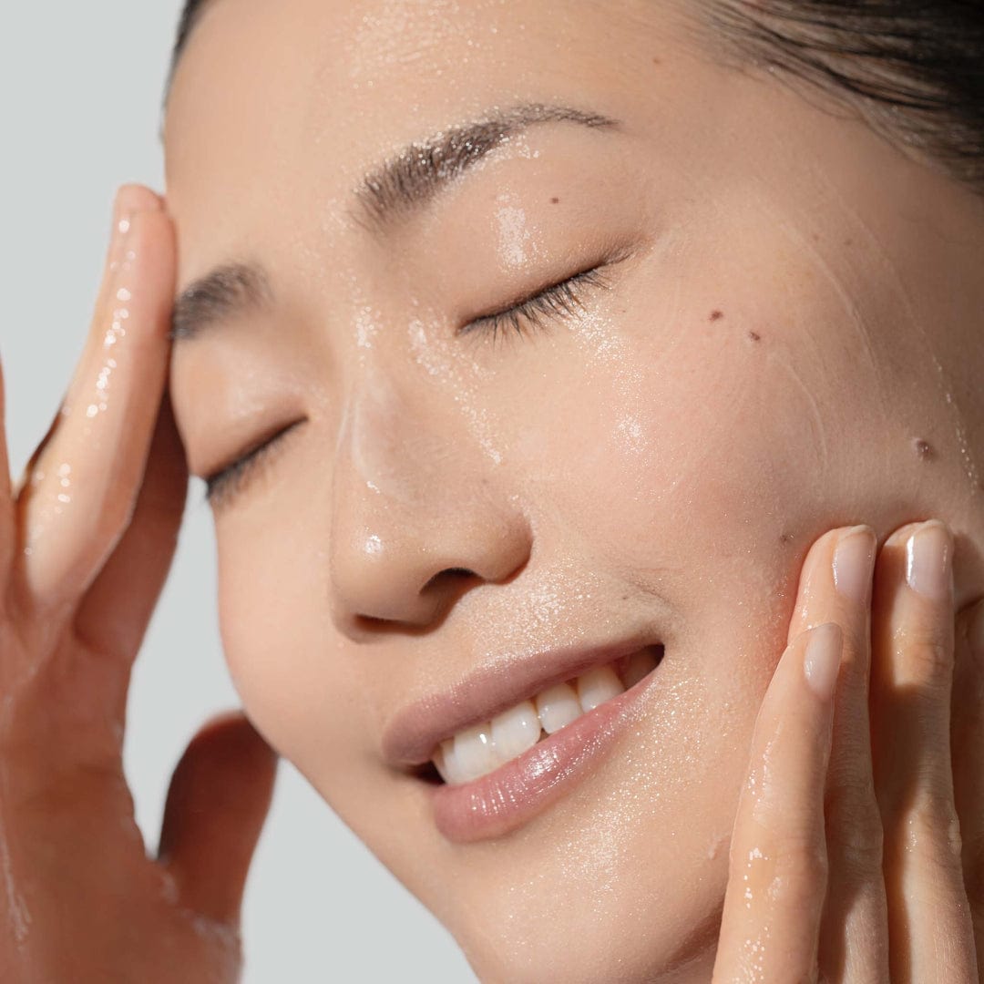 Dermalogica Daily Glycolic Cleanser – Reiniger