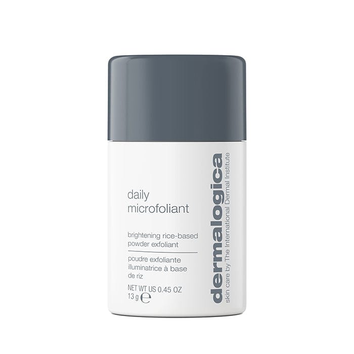 Dermalogica Daily Microfoliant – Peeling