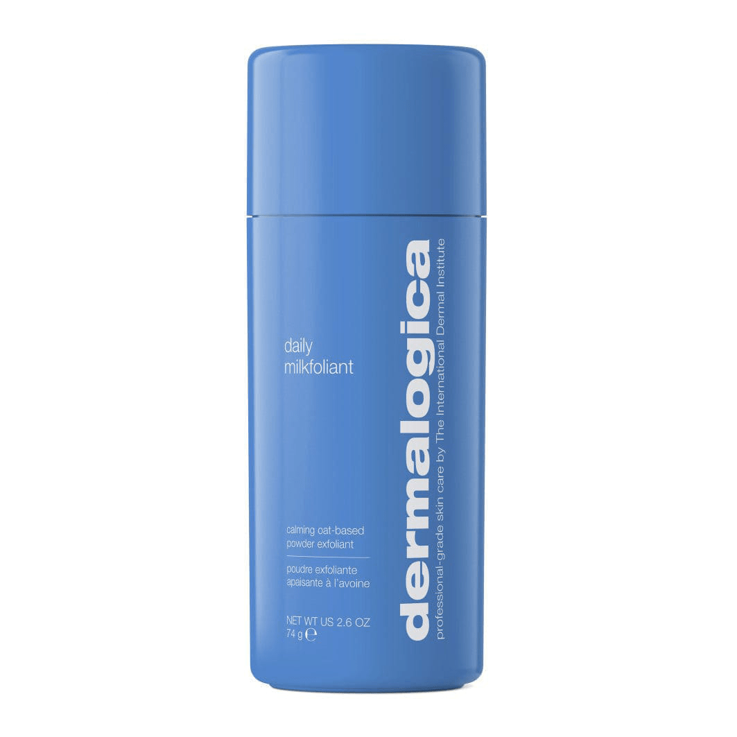 Dermalogica Daily Milkfoliant – Peeling