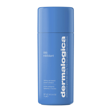 Dermalogica Daily Milkfoliant – Peeling