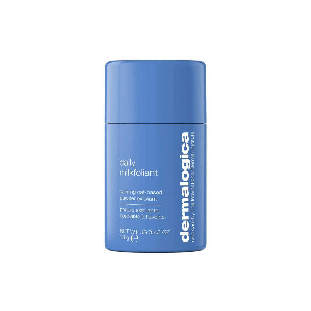 Dermalogica Daily Milkfoliant – Peeling