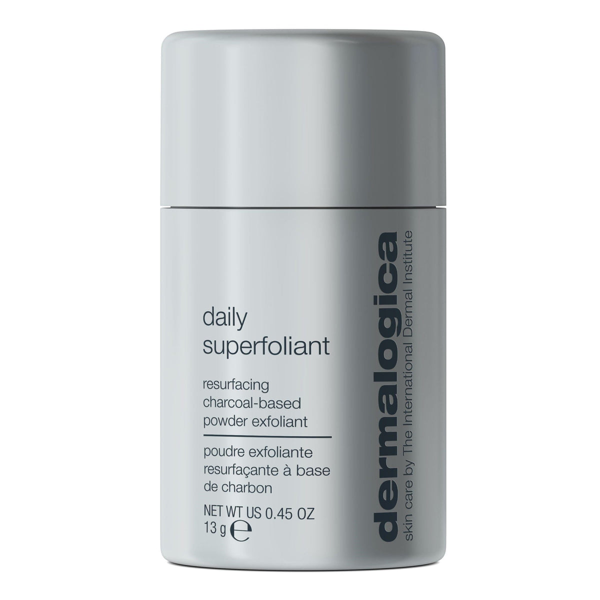 Dermalogica Daily Superfoliant – Peeling