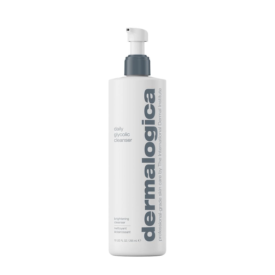 Dermalogica Daily Glycolic Cleanser – Reiniger