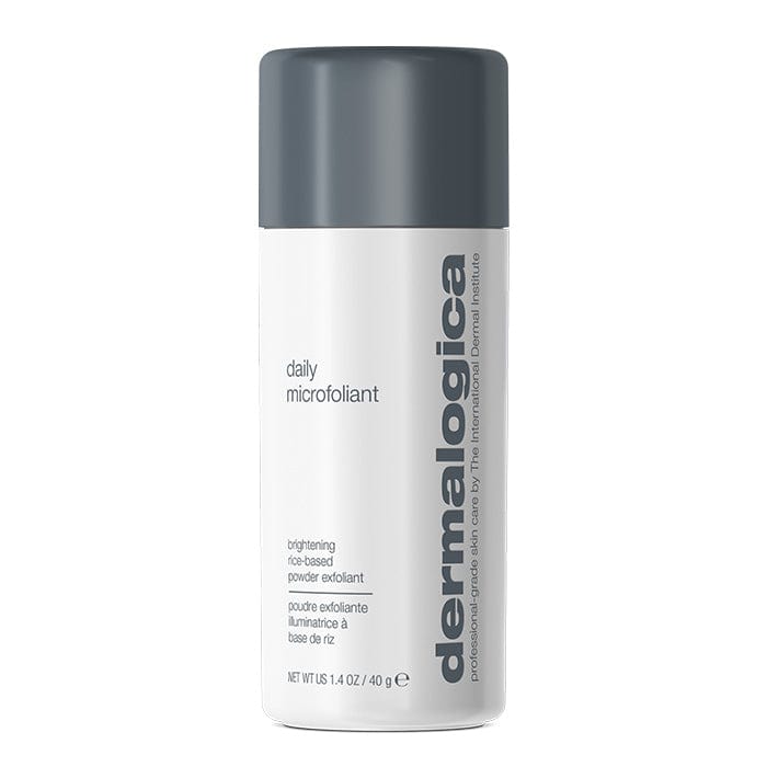 Dermalogica Daily Microfoliant – Peeling