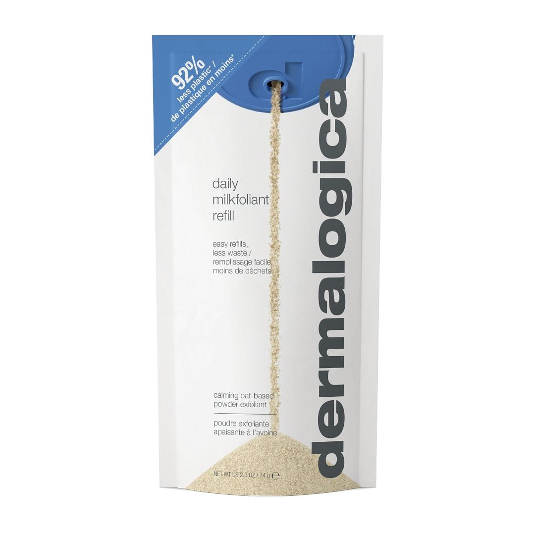 Dermalogica Daily Milkfoliant – Peeling