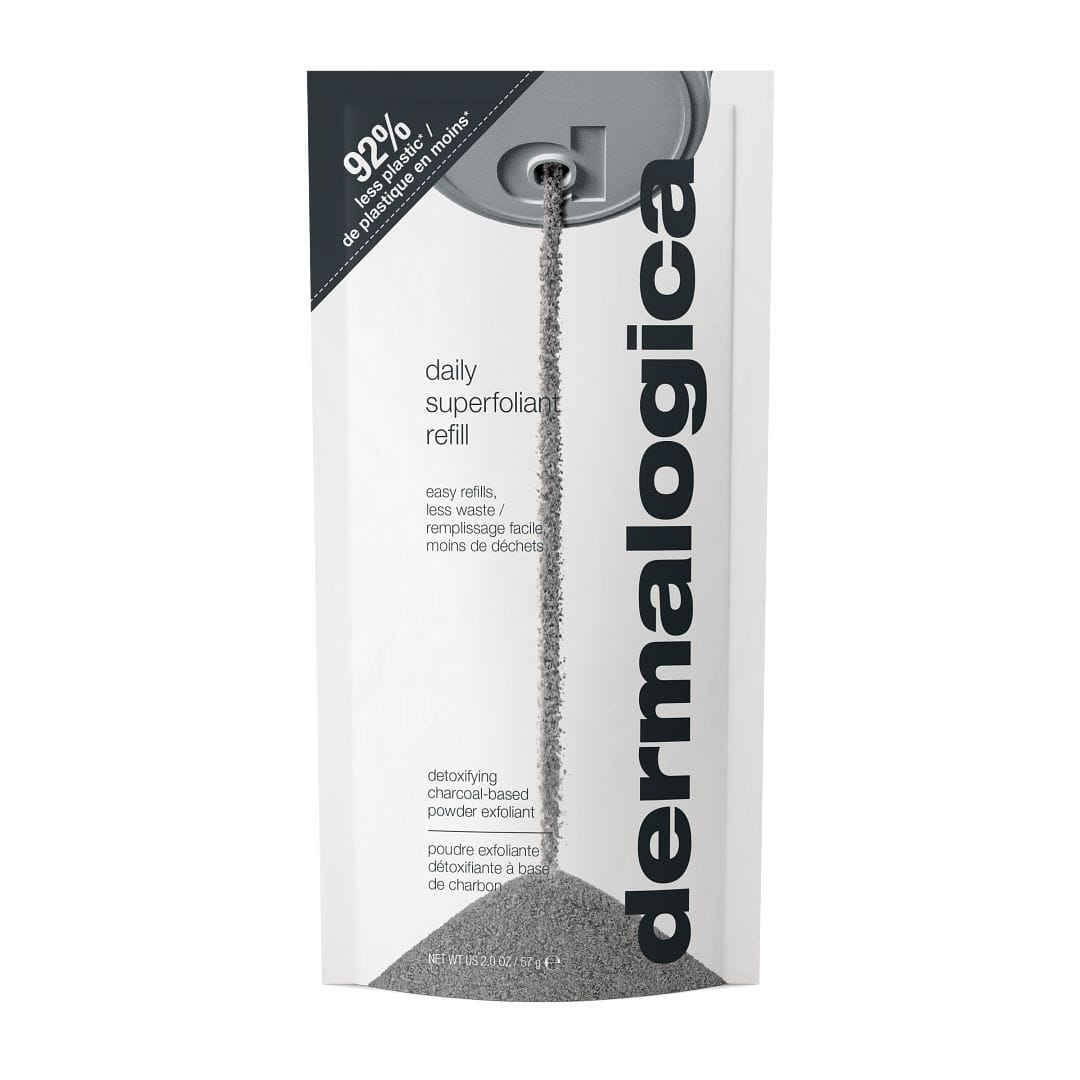 Dermalogica Daily Superfoliant – Peeling