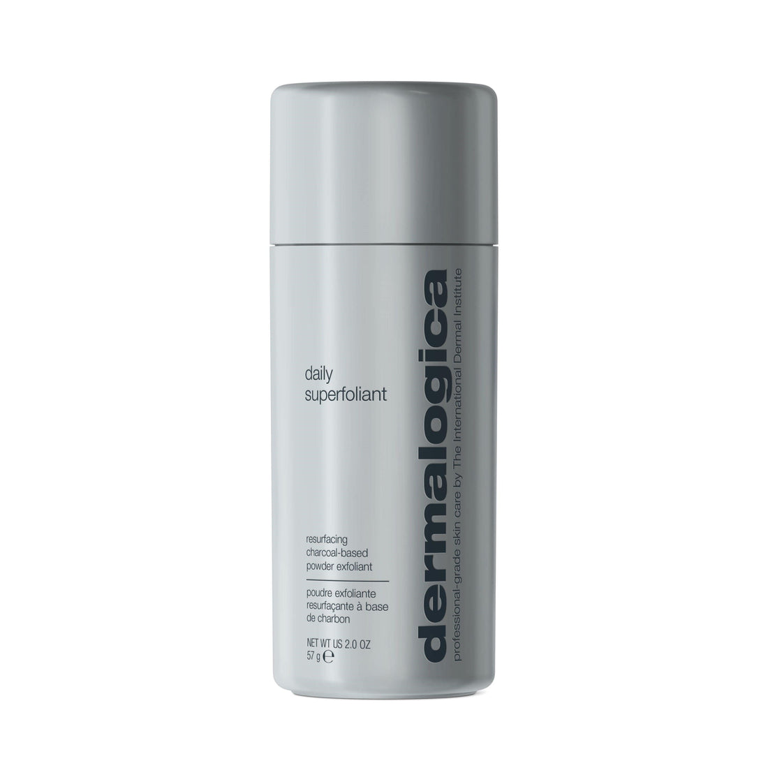 Dermalogica Daily Superfoliant – Peeling