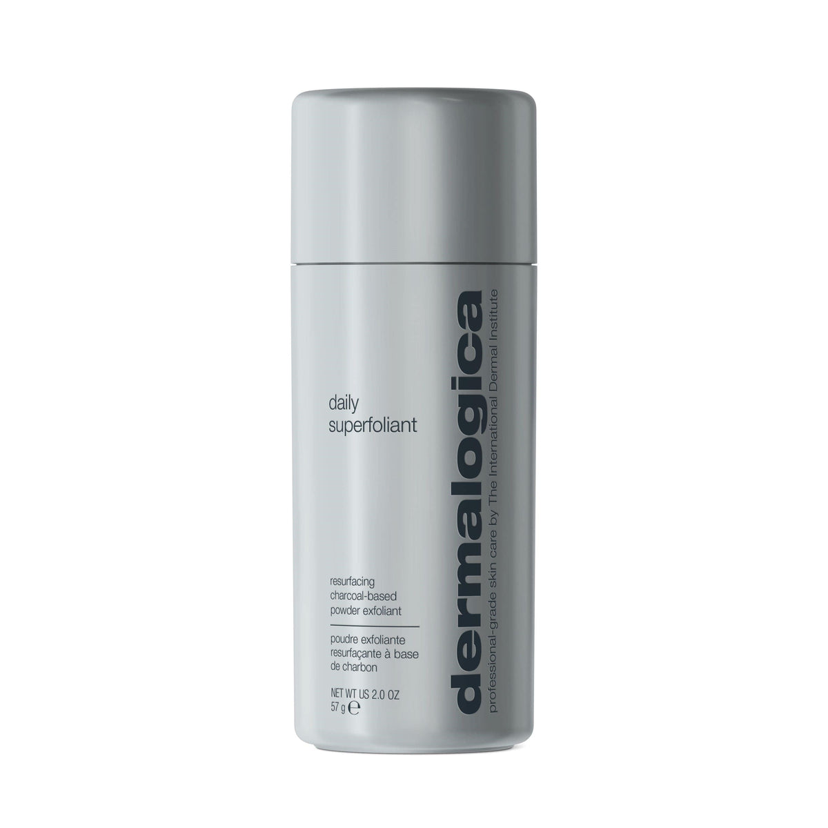 Dermalogica Daily Superfoliant – Peeling