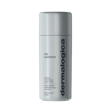 Dermalogica Daily Superfoliant – Peeling