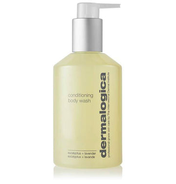 Dermalogica Conditioning Body Wash – Körperpflege