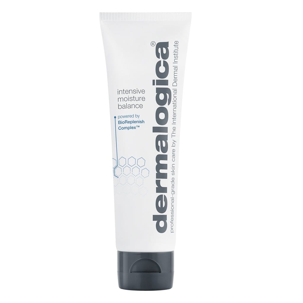 Dermalogica Intensive Moisture Balance – Gesichtscreme