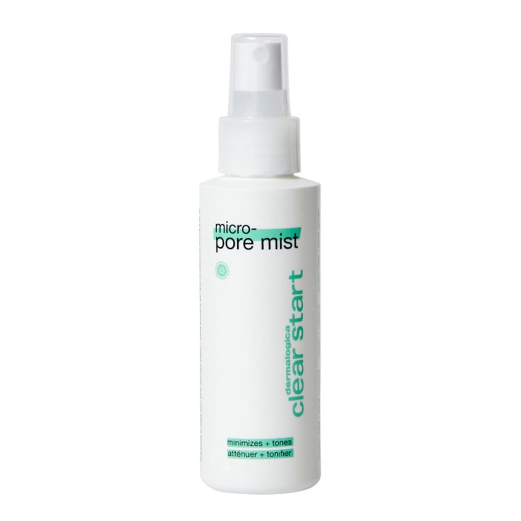 Dermalogica Micro-Pore Mist – Toner