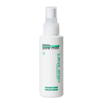 Dermalogica Micro-Pore Mist – Toner